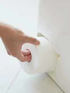 Portarrollos Jillian