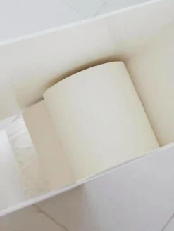 Portarrollos Jillian