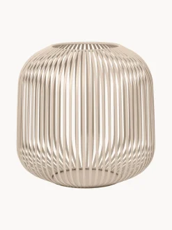 Portavelas Lito, 27 cm