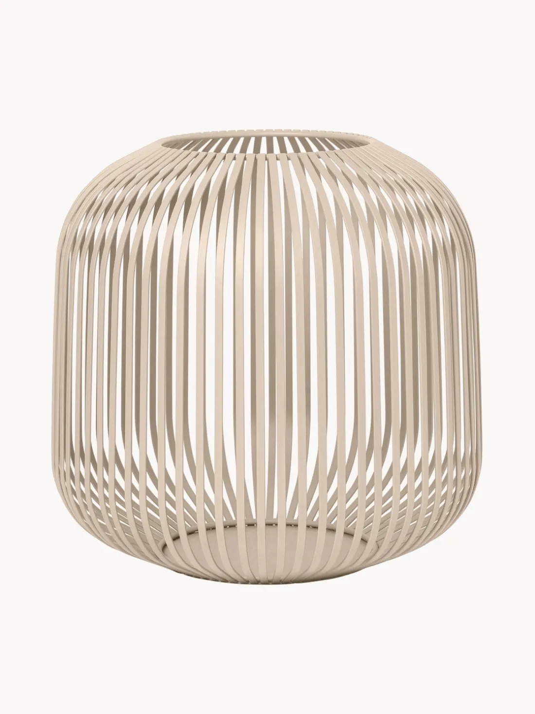 Portavelas Lito, 27 cm