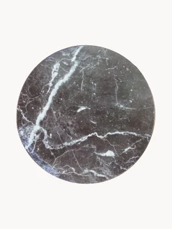 Posavasos de corcho Cork, 6 uds.