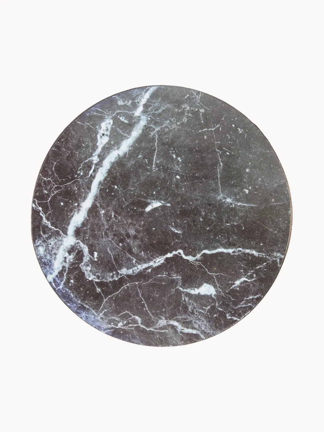 Posavasos de corcho Cork, 6 uds.