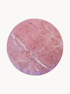 Posavasos de corcho Cork, 6 uds.