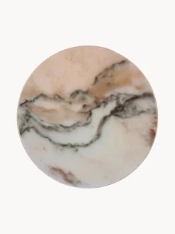 Posavasos de corcho Cork, 6 uds.