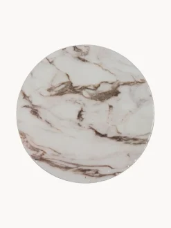 Posavasos de corcho Cork, 6 uds.