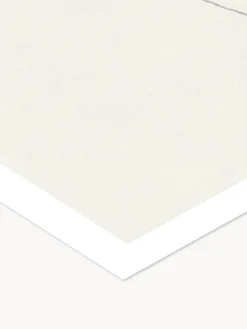 Póster Grinkgo Leaf