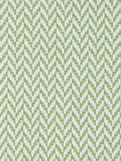 Puf artesanal para exterior infantil Sugar