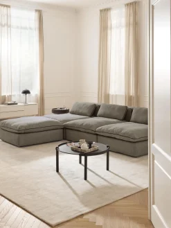 Puf reposapiés Felix