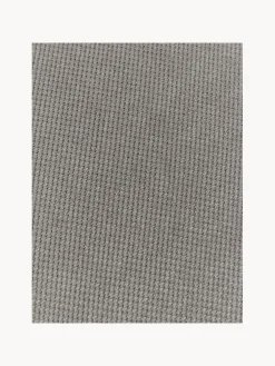 Puf reposapiés grande Alba