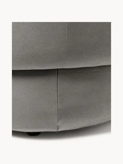 Puf reposapiés grande Alba