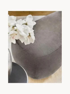 Puf reposapiés grande Alba