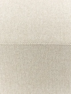 Puf reposapiés Melva, An 99 x F 42 cm