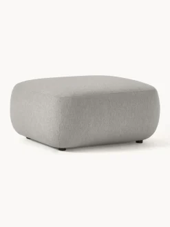 Puf reposapiés Sofia