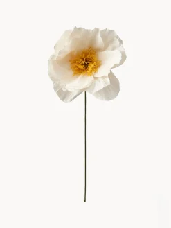 Ramo de flores artificiales Rhapsody Rose