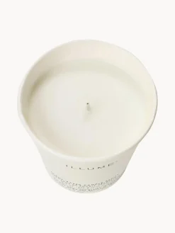 Recambio de vela perfumada Refill (coco, mango y vainilla de Tahití)