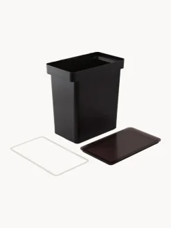 Recipiente para comida con medidor Tower, 2 uds.