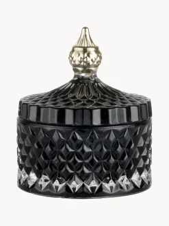 Recipiente pequeño Miya