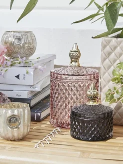 Recipiente pequeño Miya