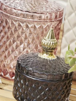 Recipiente pequeño Miya