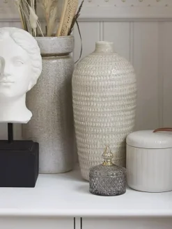 Recipiente pequeño Miya