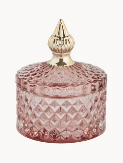 Recipiente pequeño Miya