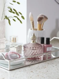 Recipiente pequeño Miya