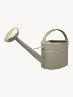 Regadera artesanal Aziza, 5 L