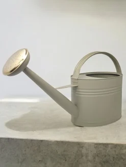 Regadera artesanal Aziza, 5 L