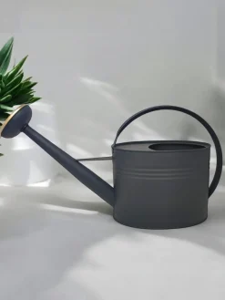 Regadera artesanal Aziza, 5 L