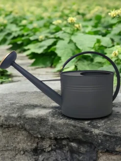 Regadera artesanal Aziza, 5 L