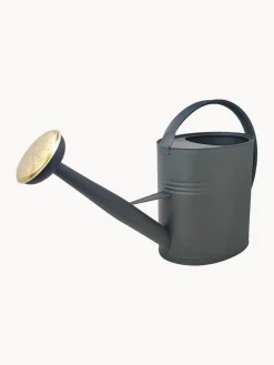 Regadera artesanal Aziza, 10 L