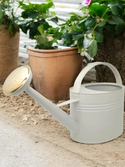 Regadera artesanal Aziza, 5 L