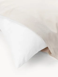 Relleno de cojín de microfibras Sia, tamaños diferentes