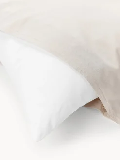 Relleno de cojín de microfibras Sia, tamaños diferentes