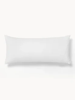 Relleno de cojín de microfibras Sia, 30x70