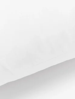 Relleno de cojín de microfibras Sia, 30x70