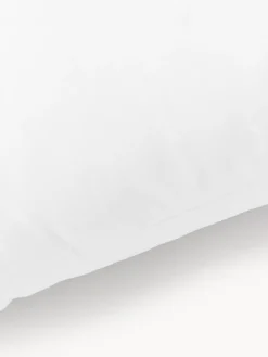 Relleno de cojín de microfibras Sia, 30x115