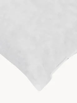 Relleno de cojín de plumas Comfort, tamaños diferentes