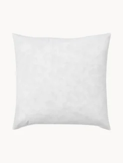 Relleno de cojín de plumas Comfort, tamaños diferentes