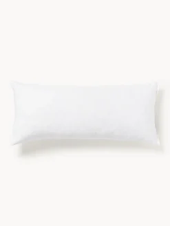 Relleno de cojín de plumas Comfort, 30x70