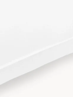 Relleno de cojín rulo de microfibra, 17x57