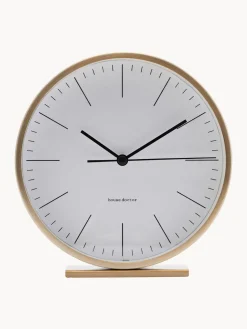 Reloj de mesa Hannah