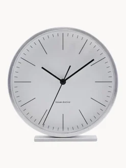 Reloj de mesa Hannah