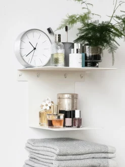 Reloj de mesa Hannah