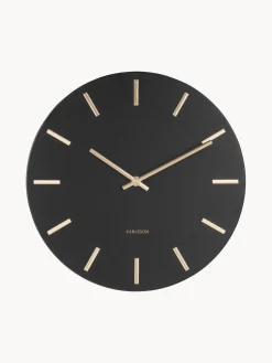 Reloj de pared Charm