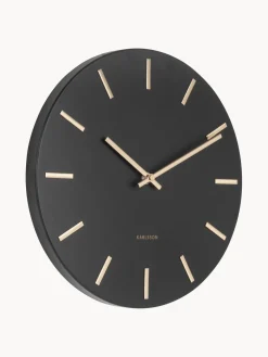 Reloj de pared Charm