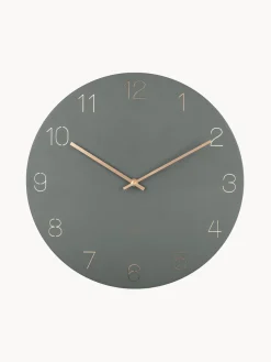 Reloj de pared Charm