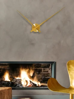 Reloj de pared Little Big Time