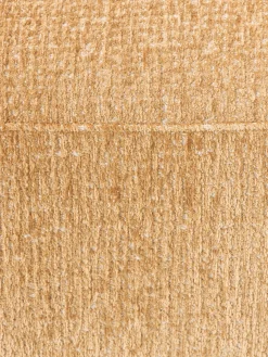 Reposapiés puf Melva, 99 x 42 cm