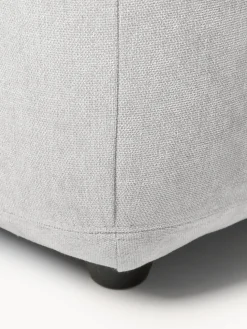 Reposapiés puf Stella